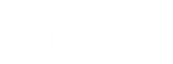 Canis & Co